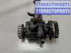купить Насос гидроусилителя руля (ГУР) на Volkswagen Touareg 2002-2007