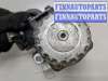 купить Насос гидроусилителя руля (ГУР) на Volkswagen Touareg 2002-2007