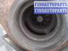 купить Турбина на Volkswagen Passat 7 2010-2015 Европа