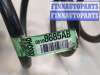 купить Пружина подвески на Jeep Cherokee 2013-