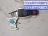 купить Ключ зажигания на Mercedes S W221 2005-2013