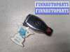 купить Ключ зажигания на Mercedes S W221 2005-2013