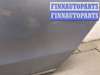 купить Стеклоподъемник электрический на Volkswagen Passat 7 2010-2015 Европа