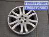 купить Комплект литых дисков на Land Rover Freelander 2 2006-2014