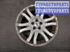 купить Комплект литых дисков на Land Rover Freelander 2 2006-2014