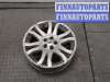 купить Комплект литых дисков на Land Rover Freelander 2 2006-2014