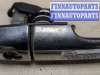 купить Ручка двери наружная на Mercedes Vito W639 2003-2014