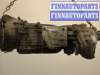 купить Редуктор Раздаточный КПП (раздатка) на Mercedes ML W164 2005-2011