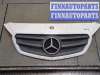 купить Решетка радиатора на Mercedes Citan