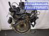 купить Двигатель (ДВС на разборку) на Mercedes C W203 2000-2008