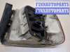 купить Фонарь (задний) на Volkswagen Touareg 2002-2007