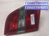 купить Фонарь крышки багажника на Mercedes B W245 2005-2011