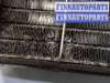 купить Радиатор отопителя (печки) на Renault Twingo 1993-2007