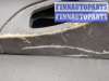 купить Консоль салона (кулисная часть) на BMW 3 E90, E91, E92, E93 2005-2012