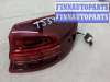 купить Фонарь (задний) на KIA Ceed 2018-2021