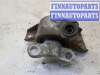 купить Подушка крепления двигателя на Opel Corsa D 2006-2014