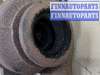 купить Турбина на Volkswagen Passat 6 2005-2010