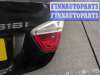 купить Крышка (дверь) багажника на BMW 3 E90, E91, E92, E93 2005-2012