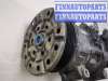 купить Компрессор кондиционера на Toyota RAV 4 2006-2013