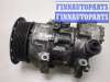 купить Компрессор кондиционера на Toyota RAV 4 2006-2013