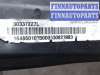 купить Подушка безопасности боковая (шторка) на Mercedes ML W164 2005-2011