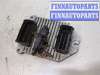купить Блок управления двигателем на Opel Astra G 1998-2005