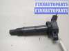 купить Катушка зажигания на Toyota RAV 4 2000-2005