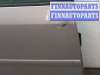 купить Дверь боковая (легковая) на Volkswagen Touran 2003-2006