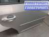 купить Дверь боковая (легковая) на Volkswagen Touran 2003-2006