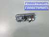 купить Переключатель отопителя (печки) на Volkswagen Passat 7 2010-2015 Европа