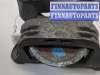 купить Подушка крепления двигателя на Ford Transit (Tourneo) Connect 2002-2013