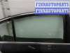 купить Дверь боковая (легковая) на Volkswagen Passat 6 2005-2010