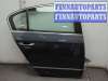 купить Дверь боковая (легковая) на Volkswagen Passat 6 2005-2010