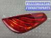 купить Фонарь (задний) на Mercedes S W222 2013-2020