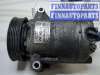купить Компрессор кондиционера на Volkswagen Passat 7 2010-2015 Европа