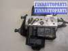 купить Блок АБС, насос (ABS, ESP, ASR) на Volkswagen Passat 5 2000-2005
