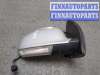 купить Зеркало боковое на Volkswagen Golf 5 2003-2009