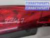 купить Фонарь (задний) на Hyundai i30 2007-2012