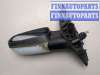 купить Зеркало боковое на Renault Megane 2 2002-2009