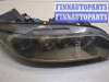 купить Фара (передняя) на Mazda 6 (GG) 2002-2007