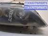 купить Фара (передняя) на Mazda 6 (GG) 2002-2007