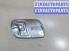 купить Лючок бензобака на Volkswagen Touareg 2007-2010