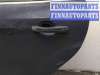 купить Дверь боковая (легковая) на Ford Focus 3 2011-2015