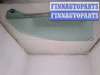купить Стекло боковой двери на BMW X5 E53 2000-2007
