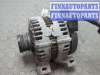 купить Генератор на Ford Kuga 2008-2012