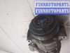 купить Компрессор кондиционера на Mercedes ML W164 2005-2011