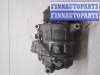 купить Компрессор кондиционера на Mercedes ML W164 2005-2011