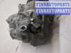 купить Компрессор кондиционера на Mercedes ML W164 2005-2011