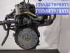 купить Двигатель (ДВС на разборку) на Volkswagen Golf 5 2003-2009