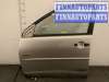 купить Дверь боковая (легковая) на Pontiac Vibe 1 2002-2008